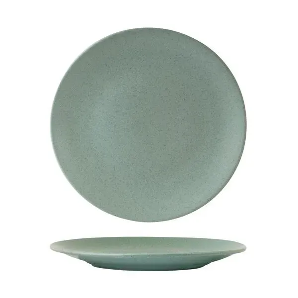 Round Coupe Plate-260mm Ø