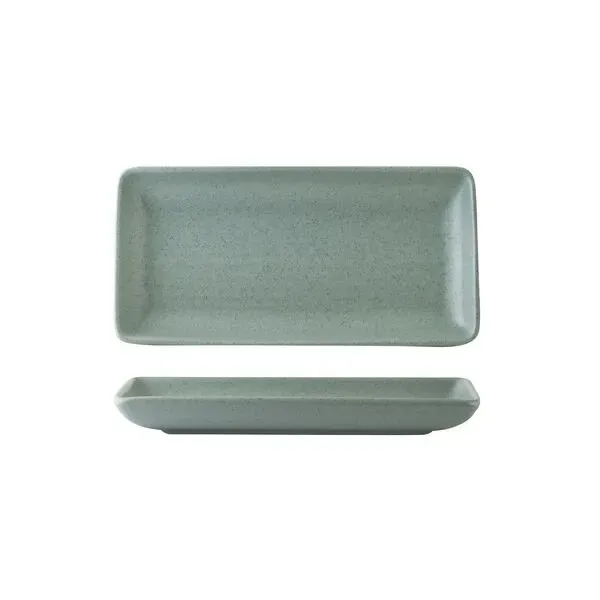 Rect Share Platter-220x100mm