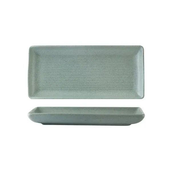 Rect Share Platter-250x125mm