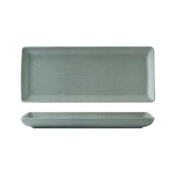 Rect Share Platter-335x140mm