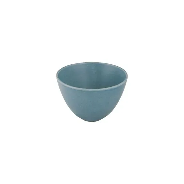 Rice Bowl Deep — 137mm