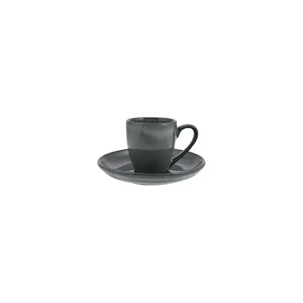 Espresso Cup-100ml