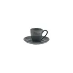 Zuma Espresso Cup-100ml - Jupiter