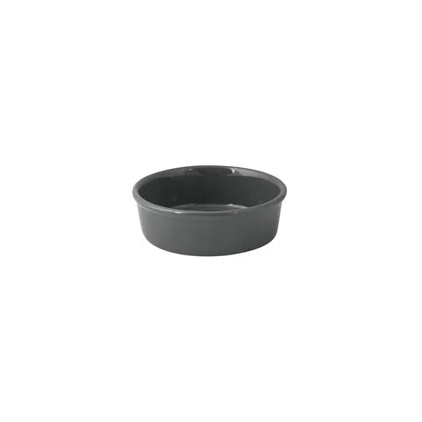 Deep Casserole-130mm Ø | 40mm H