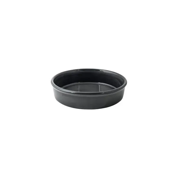 Deep Casserole-170mm Ø | 40mm H