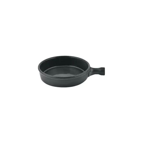 Frypan-130mm Ø | 40mm