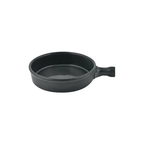 Frypan-170mm Ø | 40mm