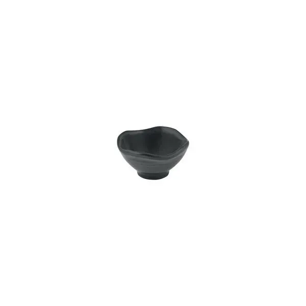 Bowl Organic — 100mm