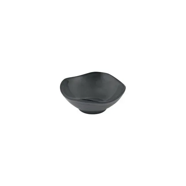 Bowl Organic — 130mm