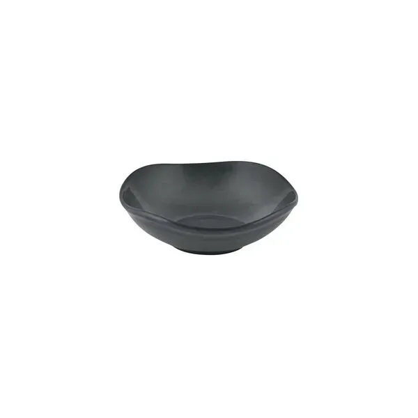 Bowl Organic Shape — 170mm
