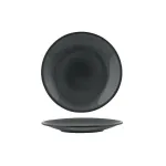 Zuma Round Coupe Plate-180mm Ø - Jupiter