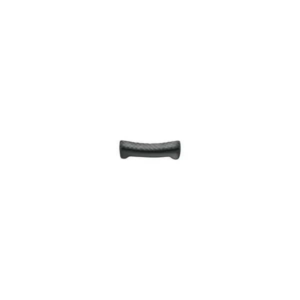 Chopstick Rest — 65x75mm