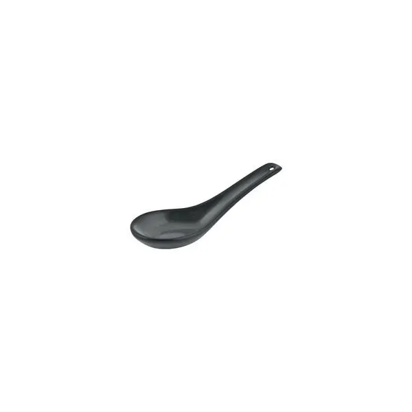 Chinese Spoon — 130mm