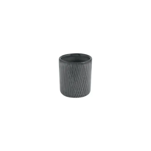 Chinese Tea Cup — 150ml
