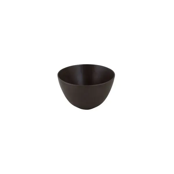 Rice Bowl Deep — 113mm