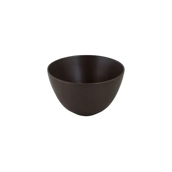 Deep Rice Bowl — 163mm