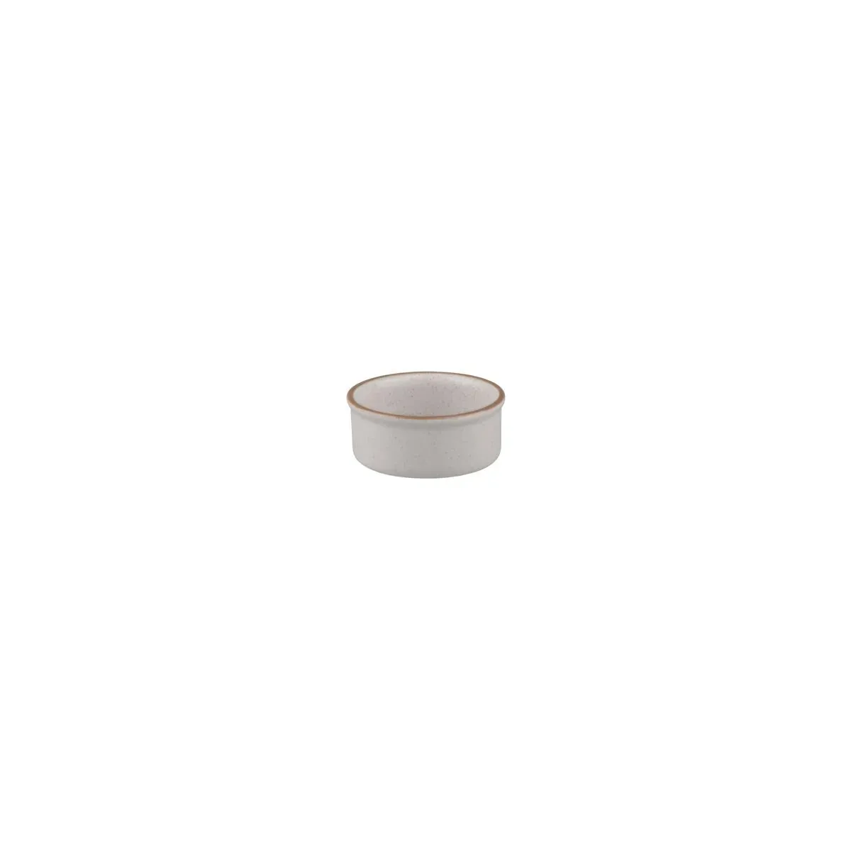 Condiment Bowl-60mm Ø | 24mm H