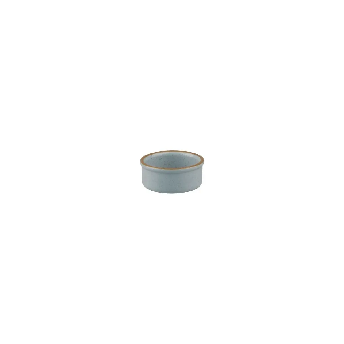 Condiment Bowl-60mm Ø | 24mm H