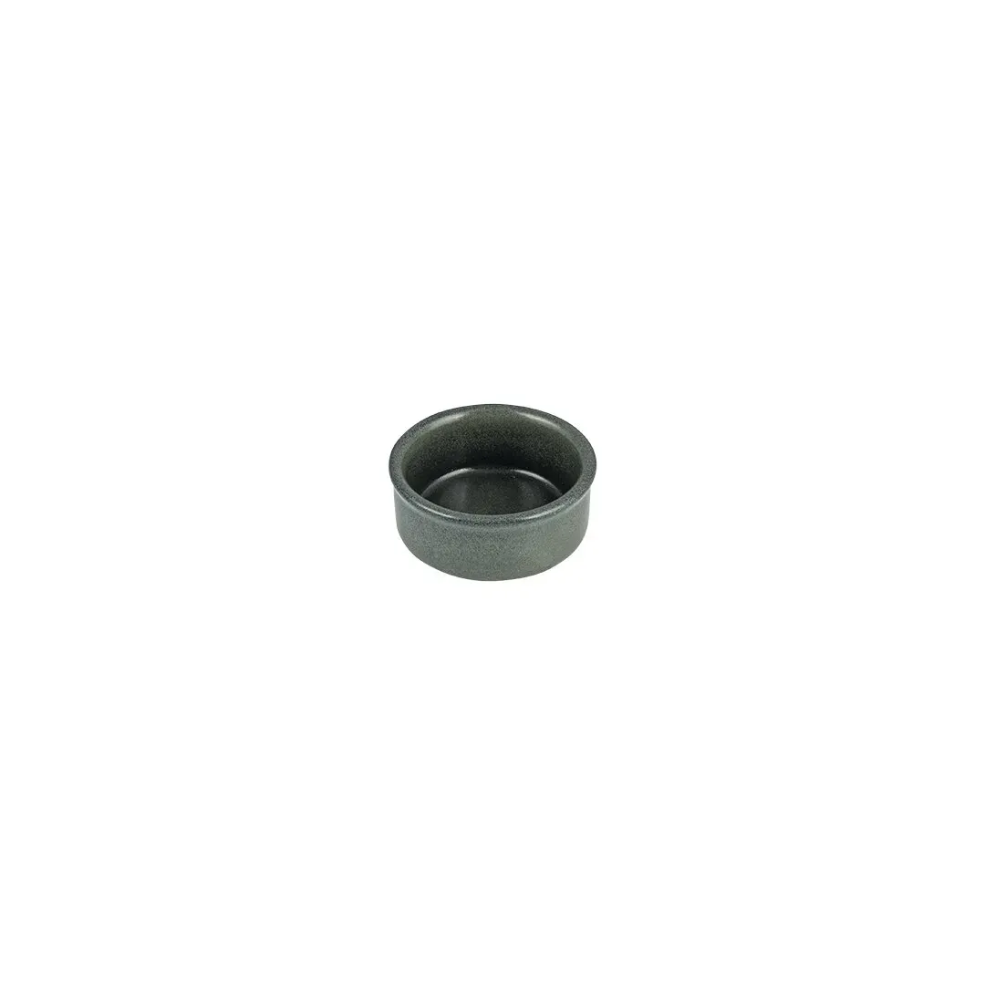 Condiment Bowl-60mm Ø | 24mm H