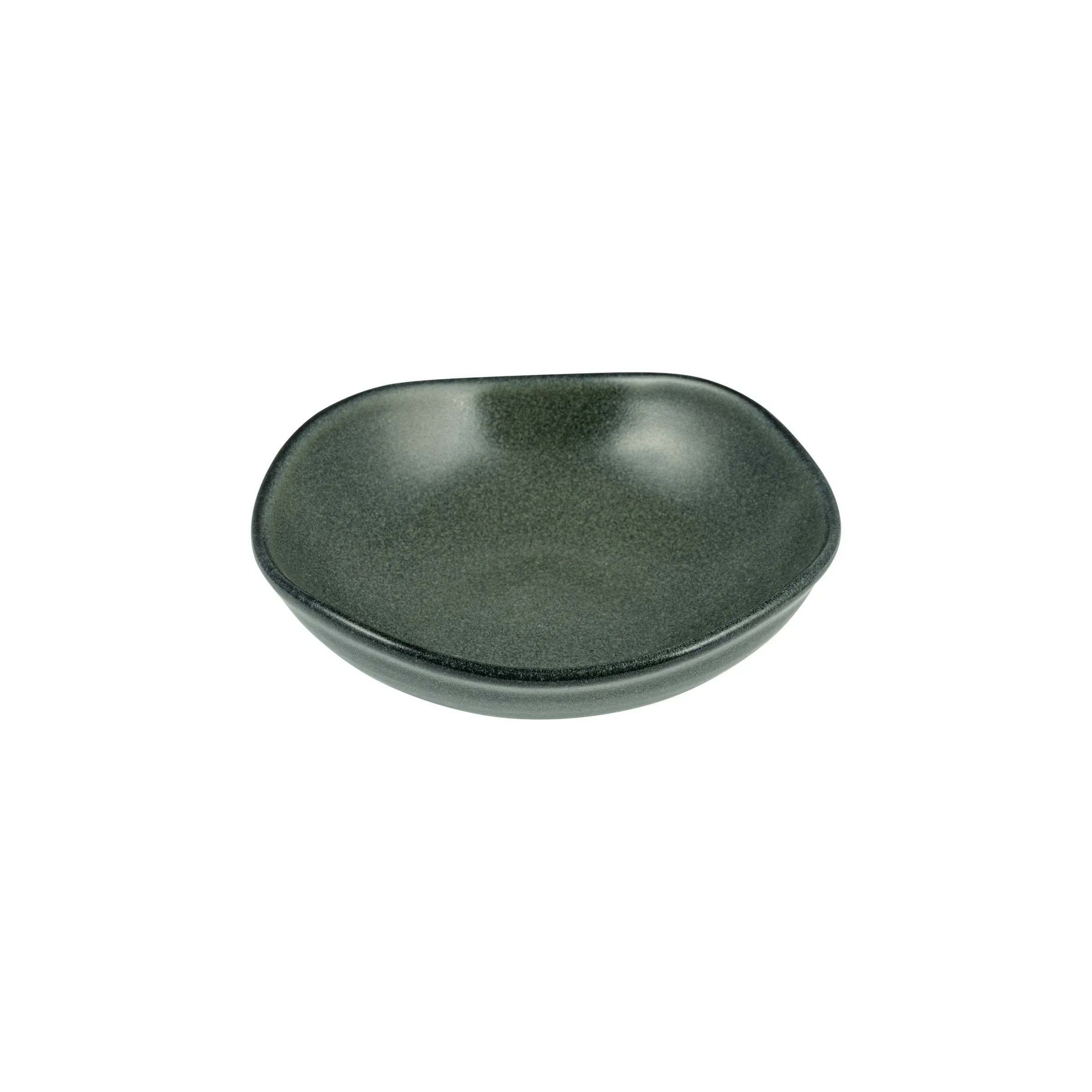 Bowl Organic Shape — 170mm