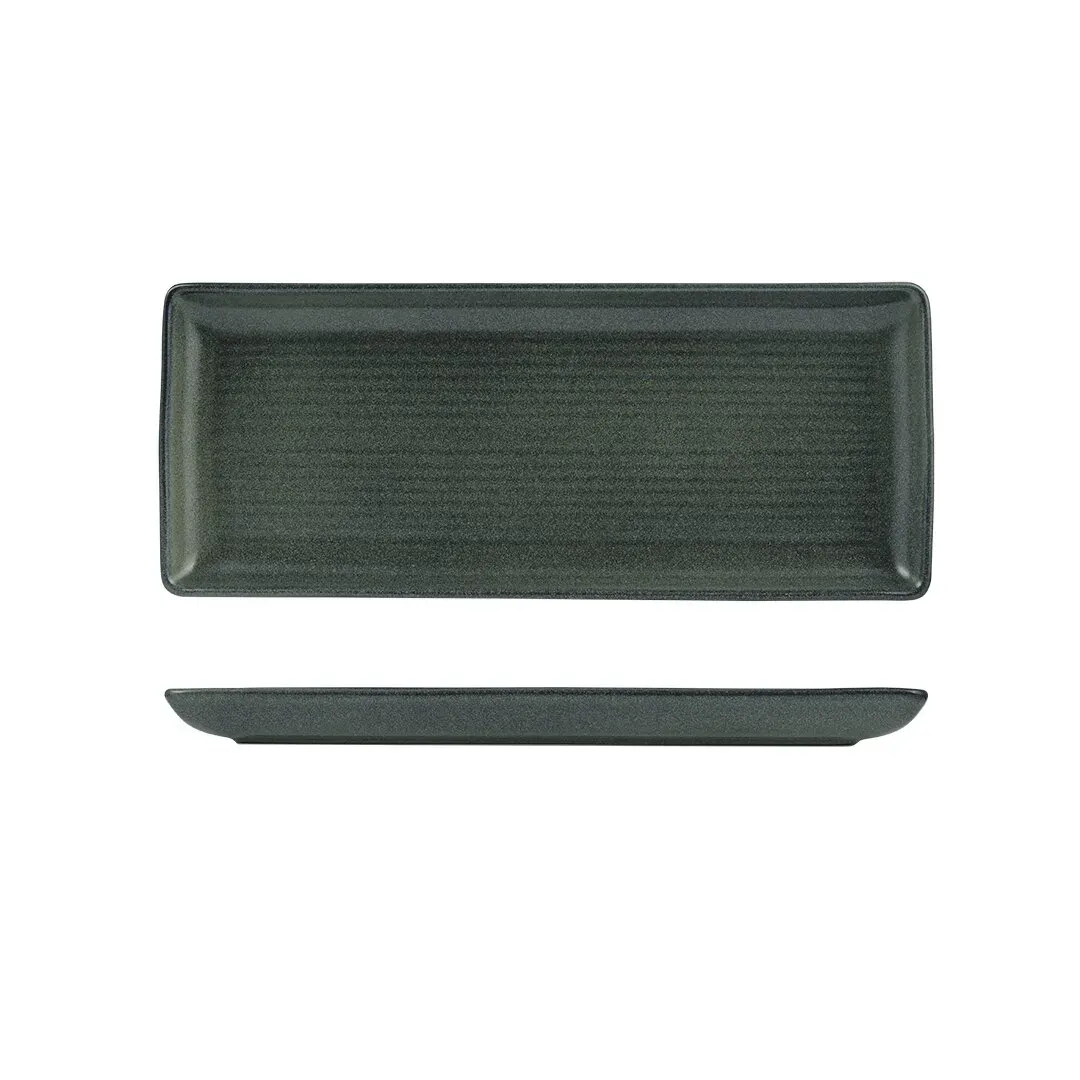Rect Share Platter-335x140mm