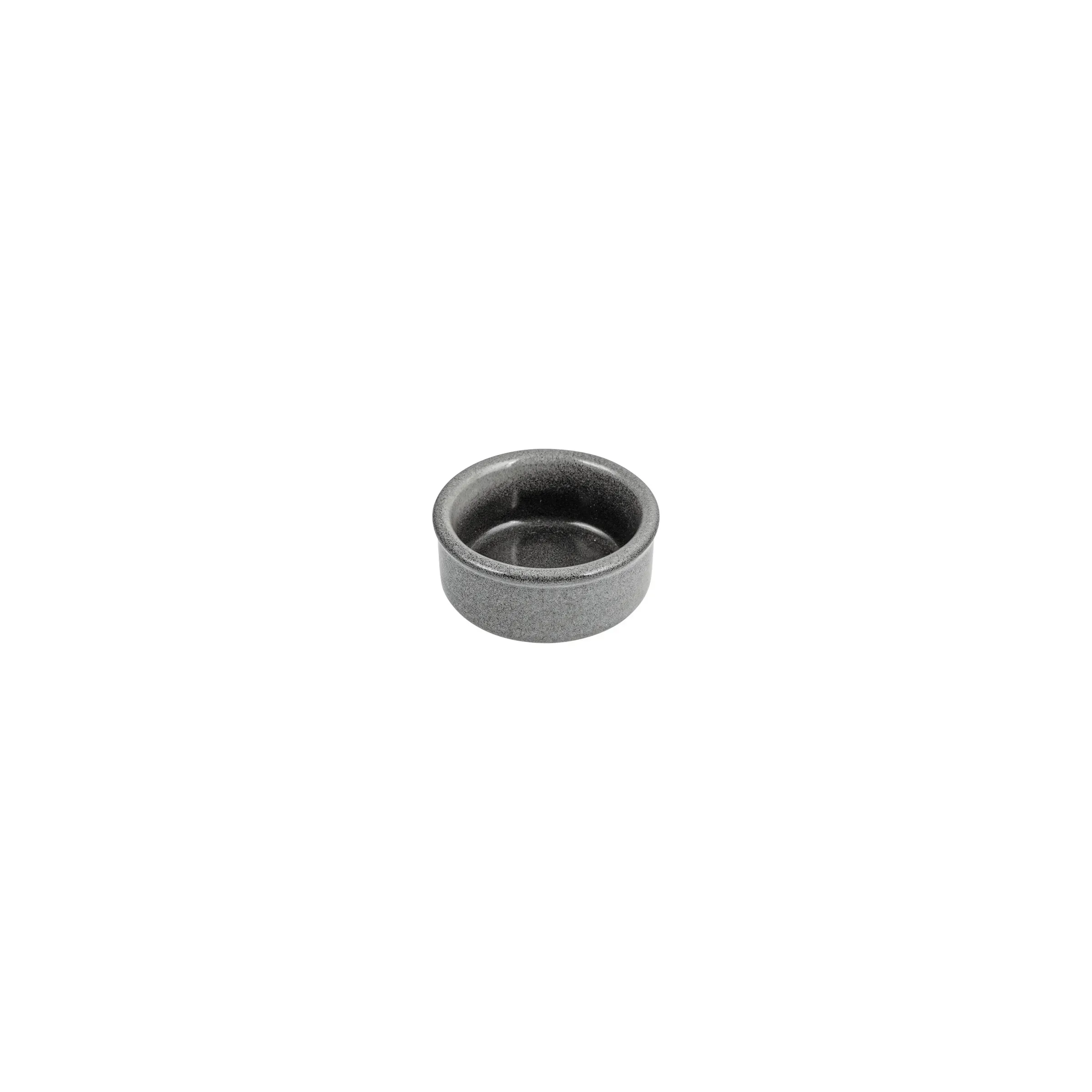 Condiment Bowl-60mm Ø | 24mm H