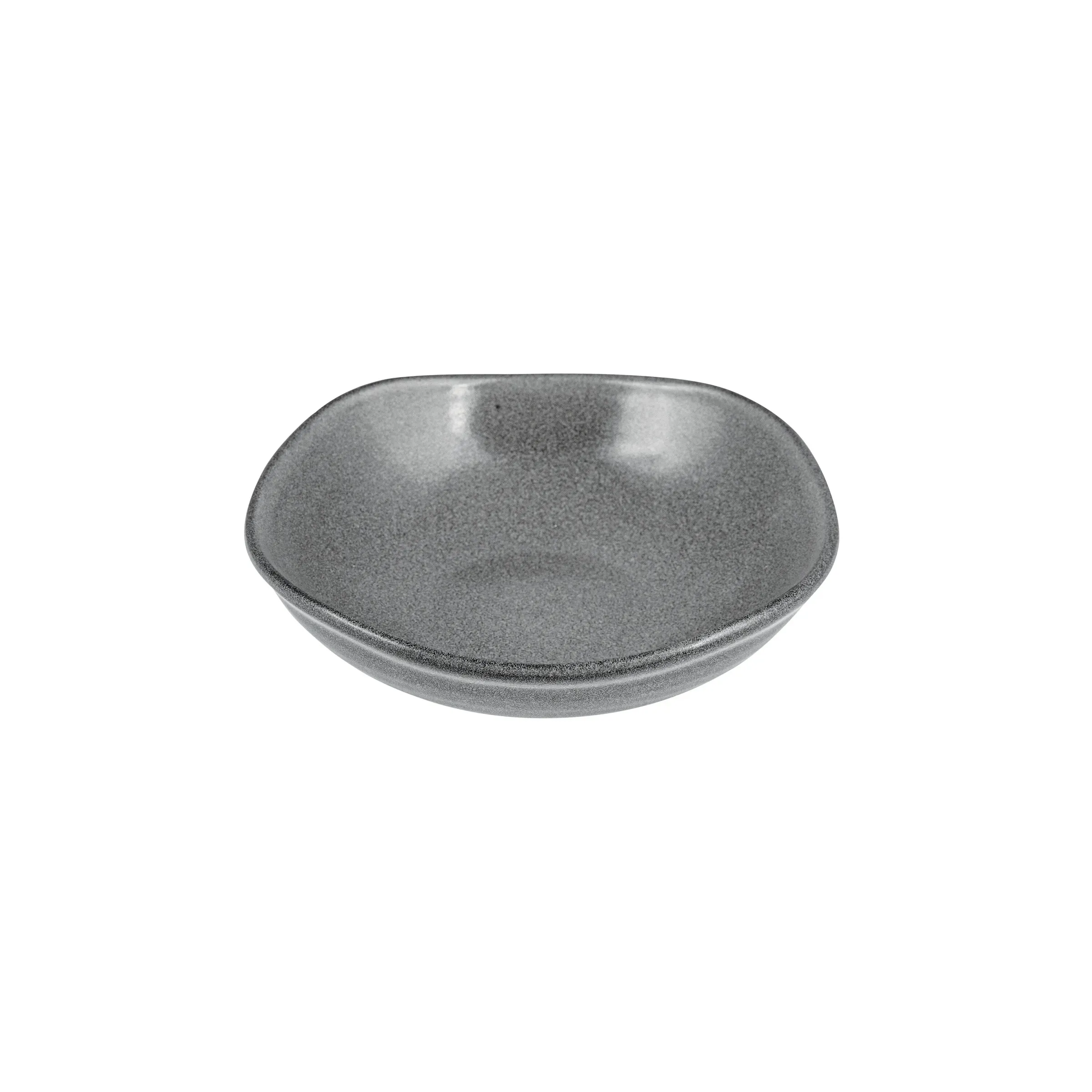 Bowl Organic Shape — 170mm