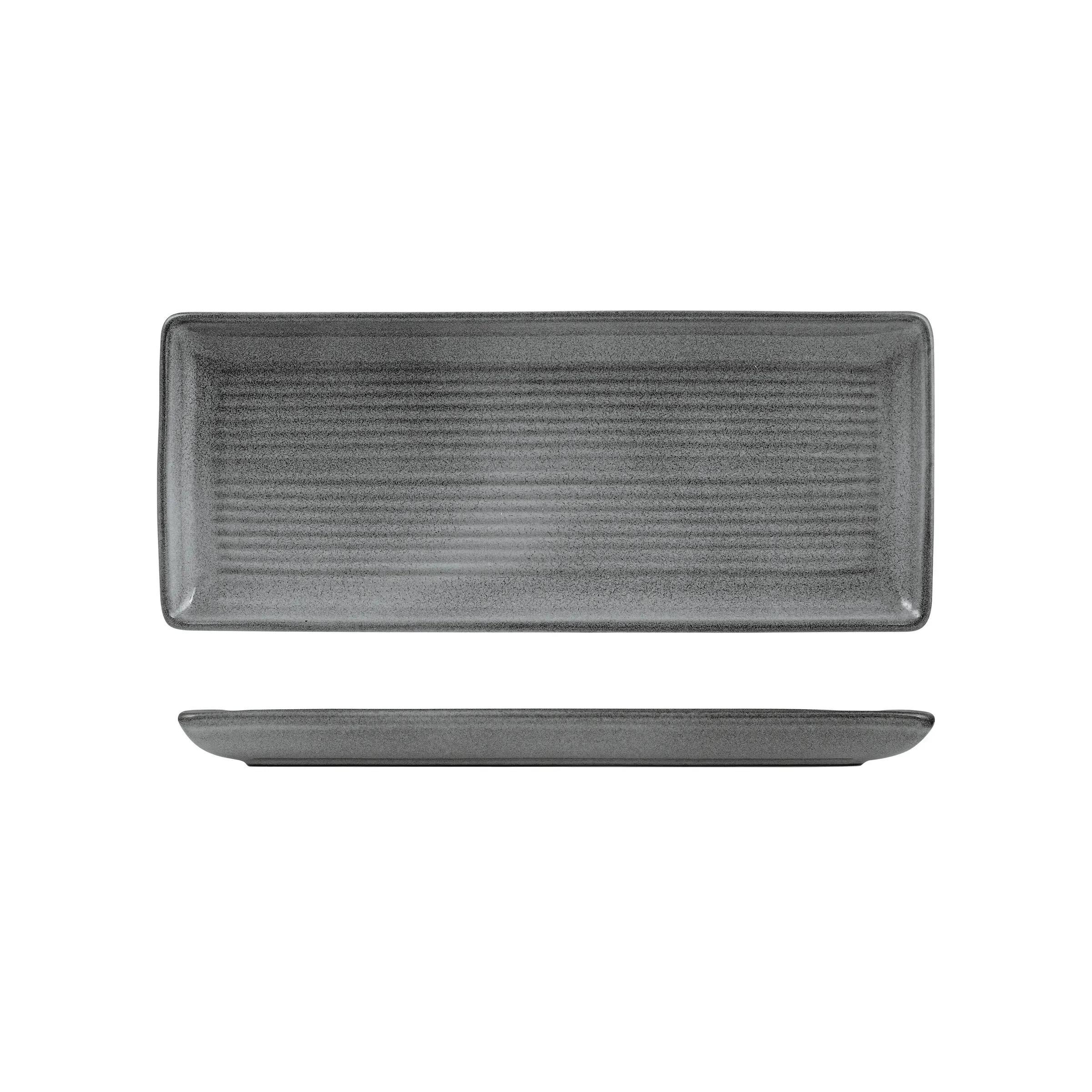 Rect Share Platter-335x140mm
