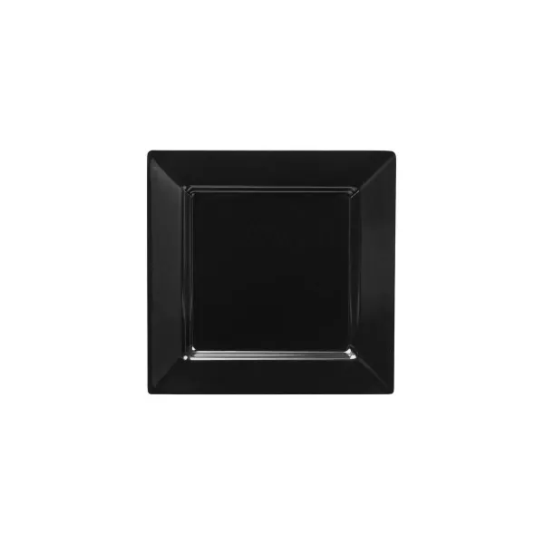 Square Platter-255x255mm