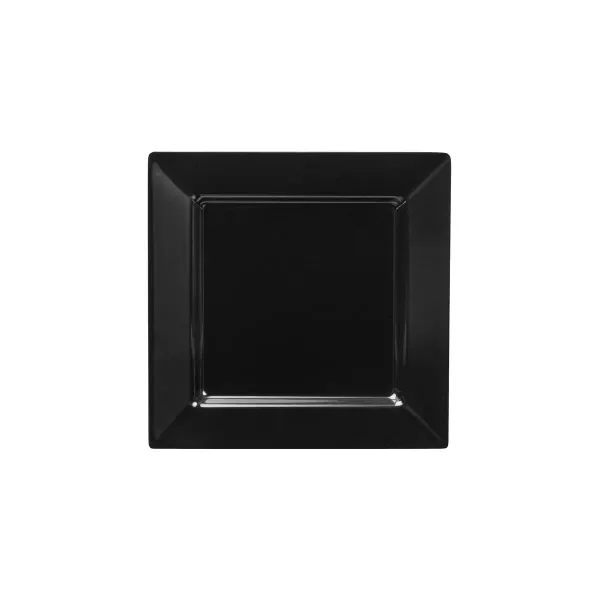 Square Platter-300x300mm