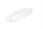 Fish Platter-710x285mm