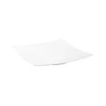 Curved Platter-300x300mm