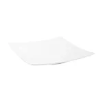 Curved Platter-350x350mm