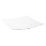 Curved Platter-400x400mm