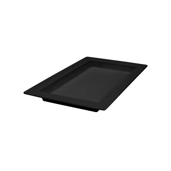Rect Deep Platter-500x310x40mm