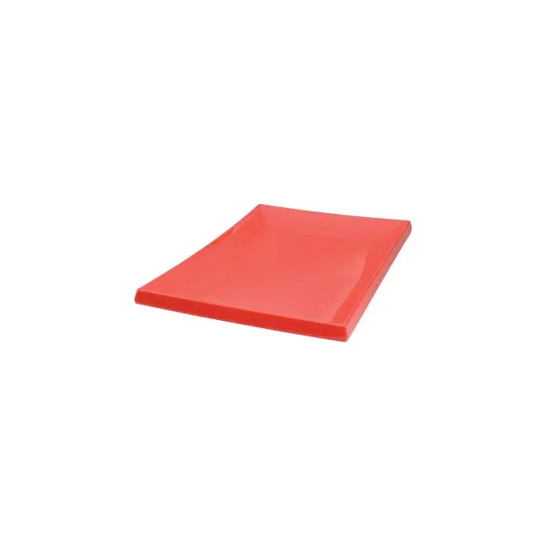 Sushi Platter — 200x140mm
