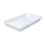 Food Pan-1/1 Size 65mm Deep