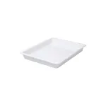 Food Pan-1/2 Size 40mm Deep