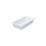 Food Pan-1/3 Size 65mm Deep