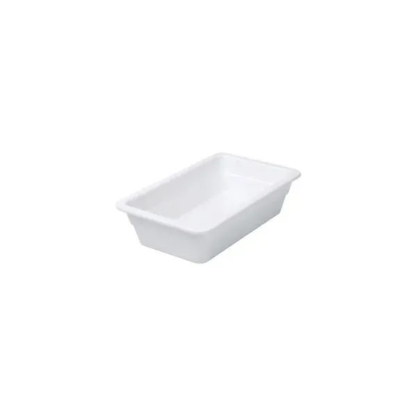 Food Pan-1/4 Size 65mm Deep
