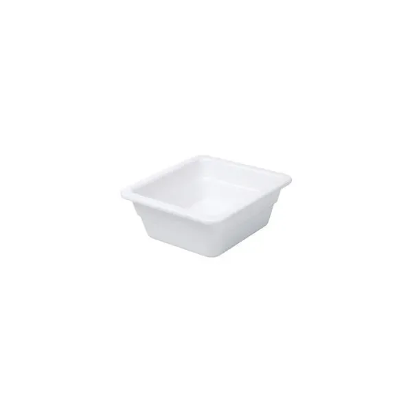 Food Pan-1/6 Size 65mm Deep