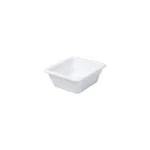 Food Pan-1/6 Size 65mm Deep