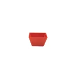 Bowl Square — 70x70x42mm