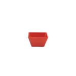 Bowl Square — 90x90x55mm