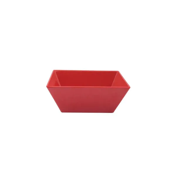 Bowl Square — 300x300x115mm
