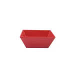 Bowl Square — 300x300x115mm