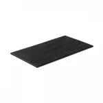 Rect. Flat Platter-375x210mm