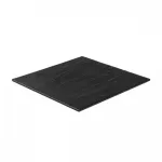 Square Flat Platter-368x368mm