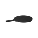 Paddle Board-300mm Ø