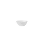 Bowl Stackable — 140mm